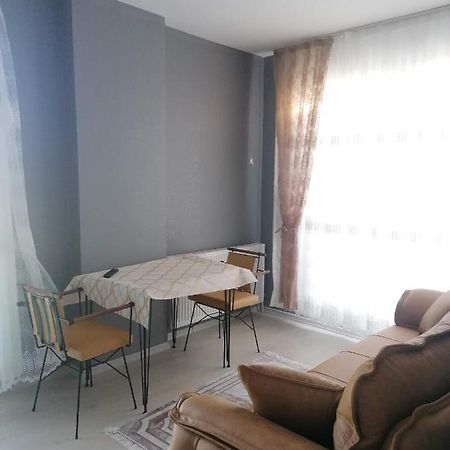 Serenity Apart Kırklareli Εξωτερικό φωτογραφία