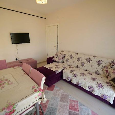 Serenity Apart Kırklareli Εξωτερικό φωτογραφία