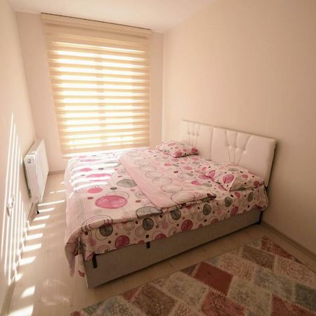 Serenity Apart Kırklareli Εξωτερικό φωτογραφία