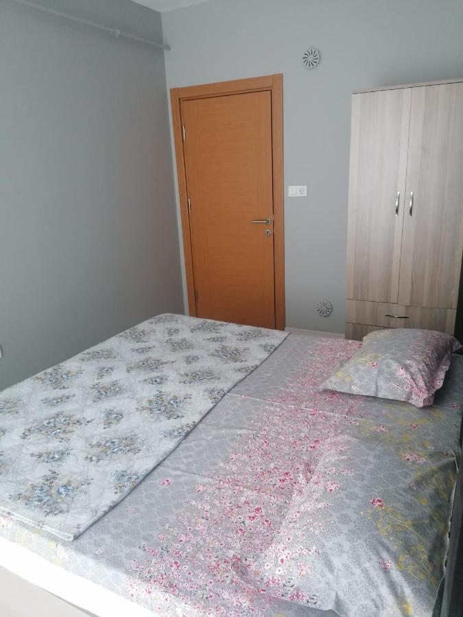 Serenity Apart Kırklareli Εξωτερικό φωτογραφία