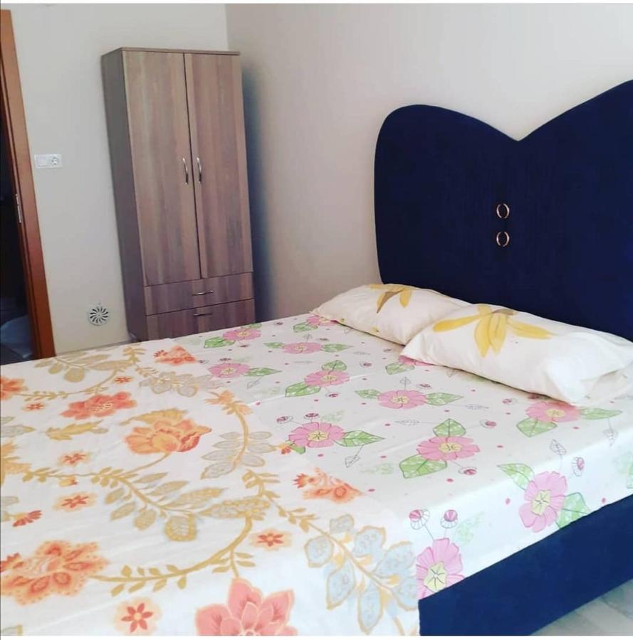 Serenity Apart Kırklareli Εξωτερικό φωτογραφία